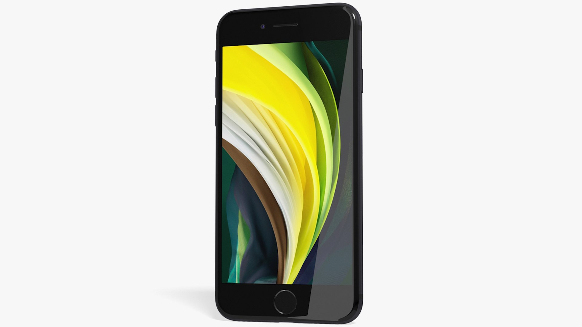3D realistic apple iphone se https://p.turbosquid.com/ts-thumb/OI/ySufXJ/cXqXNi9Q/3b/jpg/1587131211/1920x1080/fit_q87/3006ce17f080573019f5ee5953ceaf669c325810/3b.jpg