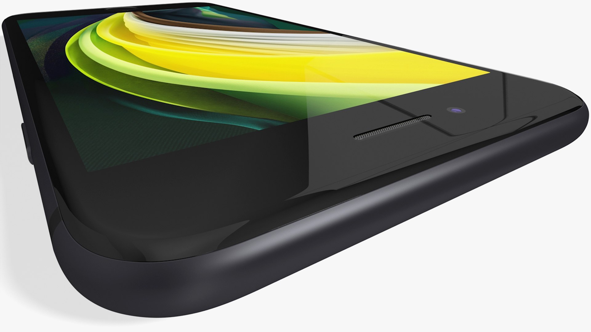 3D realistic apple iphone se https://p.turbosquid.com/ts-thumb/OI/ySufXJ/e7WjMEdw/8b/jpg/1587131211/1920x1080/fit_q87/50a49563ce355a80868554aaa402d13276e82e39/8b.jpg