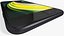 Apple iPhone SE (2020) Black