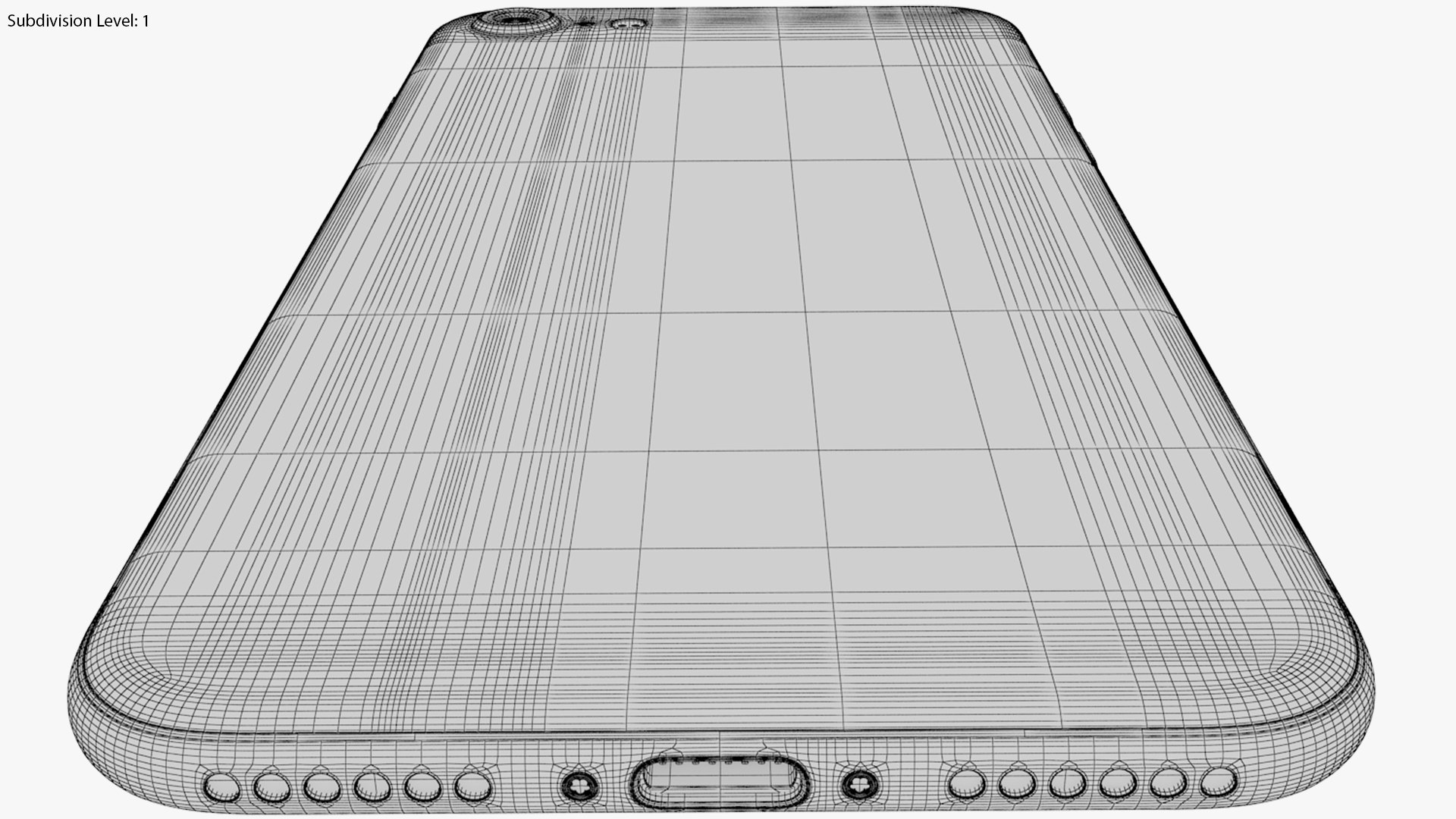3D realistic apple iphone se https://p.turbosquid.com/ts-thumb/OI/ySufXJ/n3hfW3Cn/5_1/jpg/1587131355/1920x1080/fit_q87/5c9ca4922ca960fd6172f800966794952dddfc0b/5_1.jpg