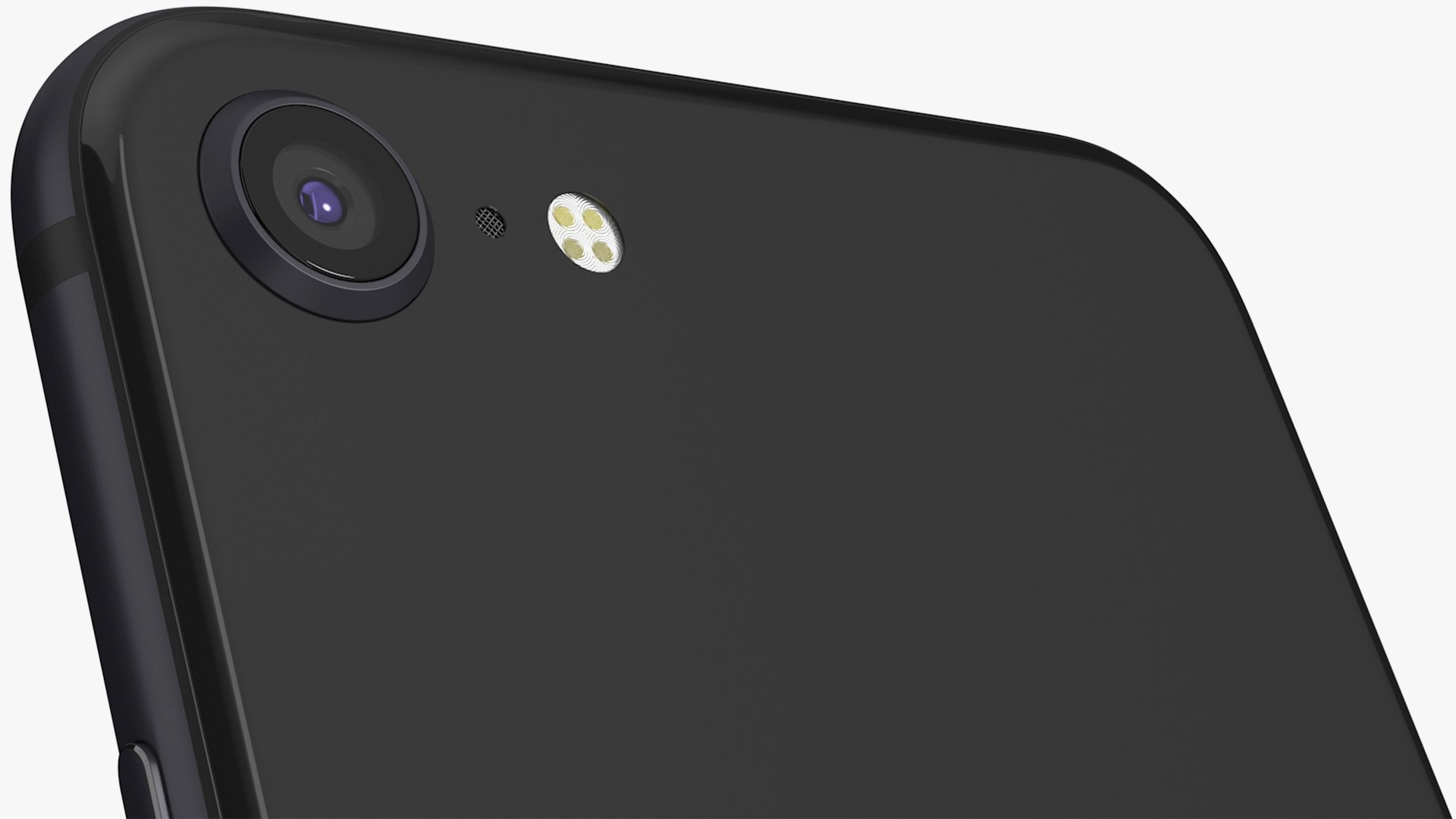 3D realistic apple iphone se https://p.turbosquid.com/ts-thumb/OI/ySufXJ/nHF5PXQI/4b/jpg/1587131211/1920x1080/fit_q87/bdd48c4b29eaa12bd176d16e3a07095e5680ec94/4b.jpg