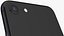 Apple iPhone SE (2020) Black