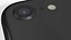 Apple iPhone SE (2020) Black