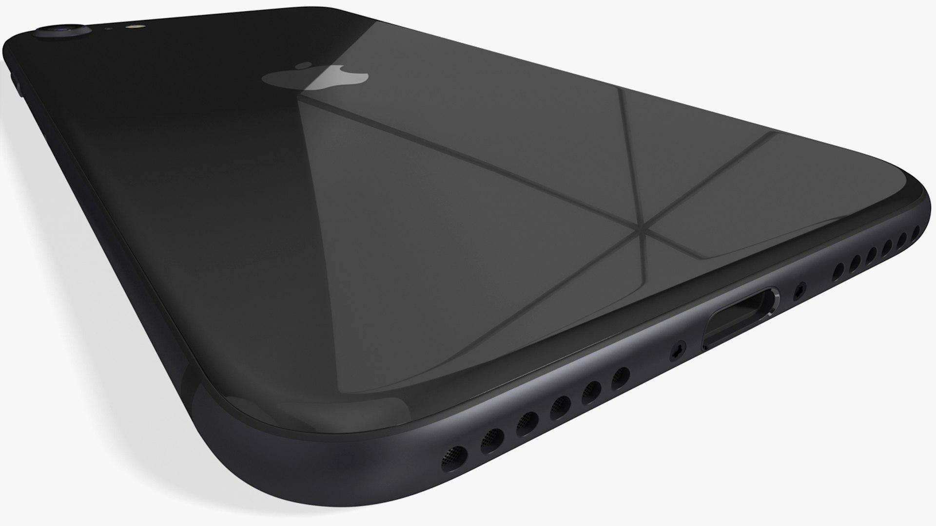 3D realistic apple iphone se https://p.turbosquid.com/ts-thumb/OI/ySufXJ/t2K074OM/5b/jpg/1587131211/1920x1080/fit_q87/56207304693b6738d1c07414d4c44ab5ef936561/5b.jpg