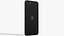 Apple iPhone SE (2020) Black
