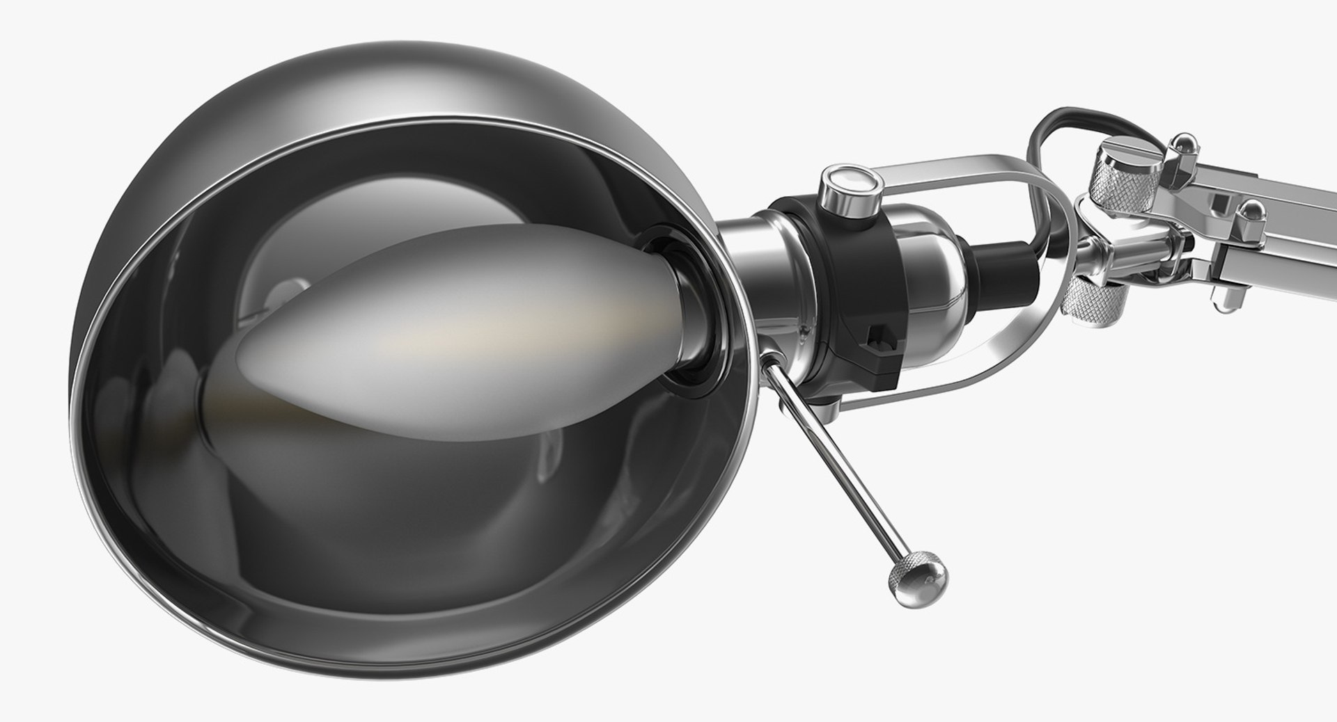 3D model Desk Lamps Collection 2 https://p.turbosquid.com/ts-thumb/OI/zDsgvF/2E/desklampscollection23dmodel024/jpg/1705074147/1920x1080/fit_q87/0e4cf20e68fd888beccc4e849de127b165c3e0a1/desklampscollection23dmodel024.jpg