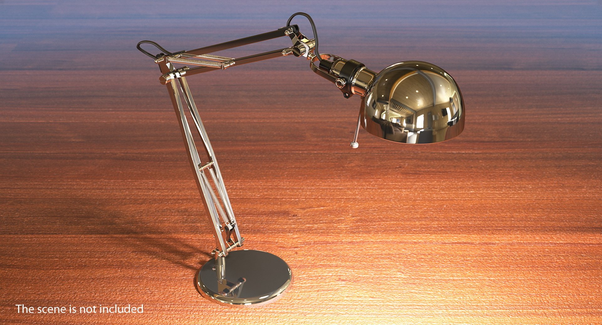 3D model Desk Lamps Collection 2 https://p.turbosquid.com/ts-thumb/OI/zDsgvF/9L/desklampscollection23dmodel016/jpg/1705074110/1920x1080/fit_q87/52d7d58752002e30822912acbc2699e0a7924d9a/desklampscollection23dmodel016.jpg