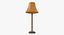 Collezione Lampade da scrivania 2