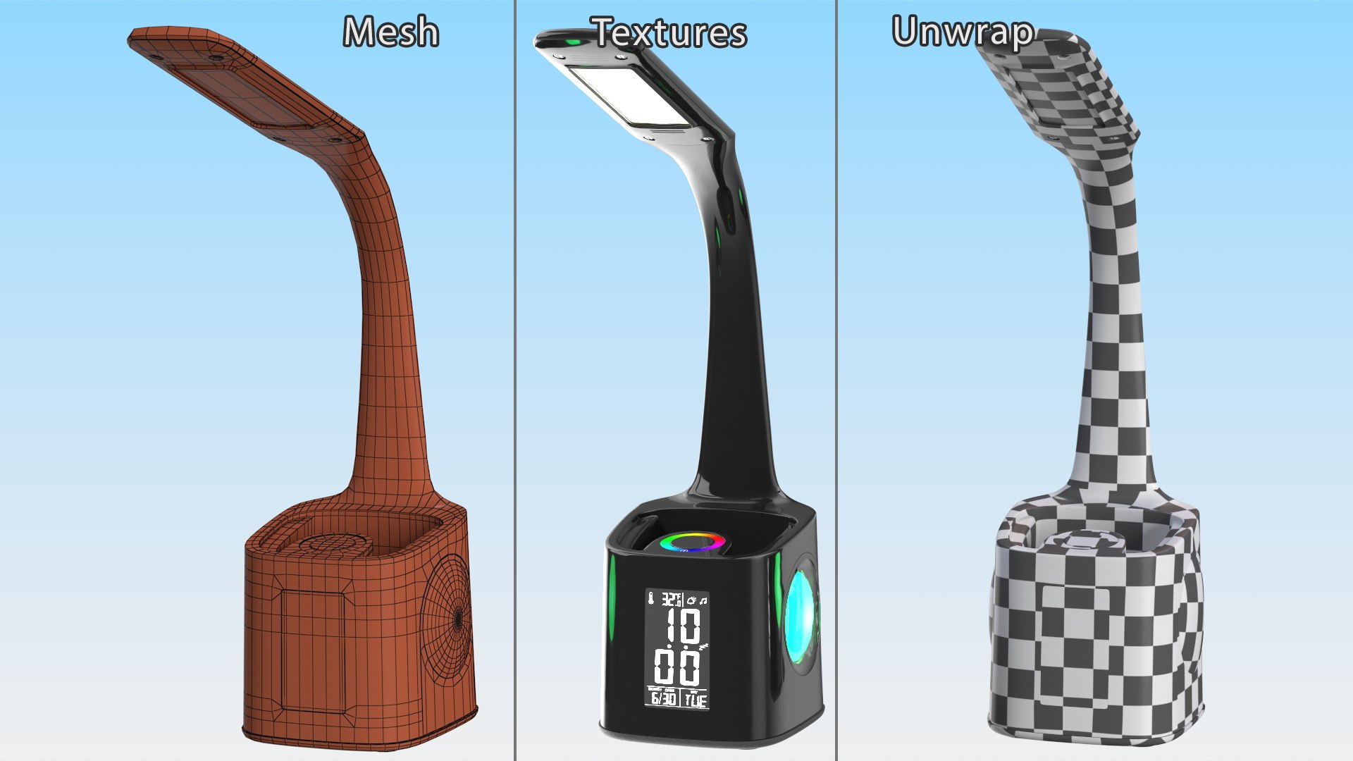 3D model Desk Lamps Collection 2 https://p.turbosquid.com/ts-thumb/OI/zDsgvF/JX/desklampscollection23dmodel009/jpg/1705074082/1920x1080/fit_q87/5e2f1ee0f9fecd49e7d8fd28974e5d427fbf548c/desklampscollection23dmodel009.jpg