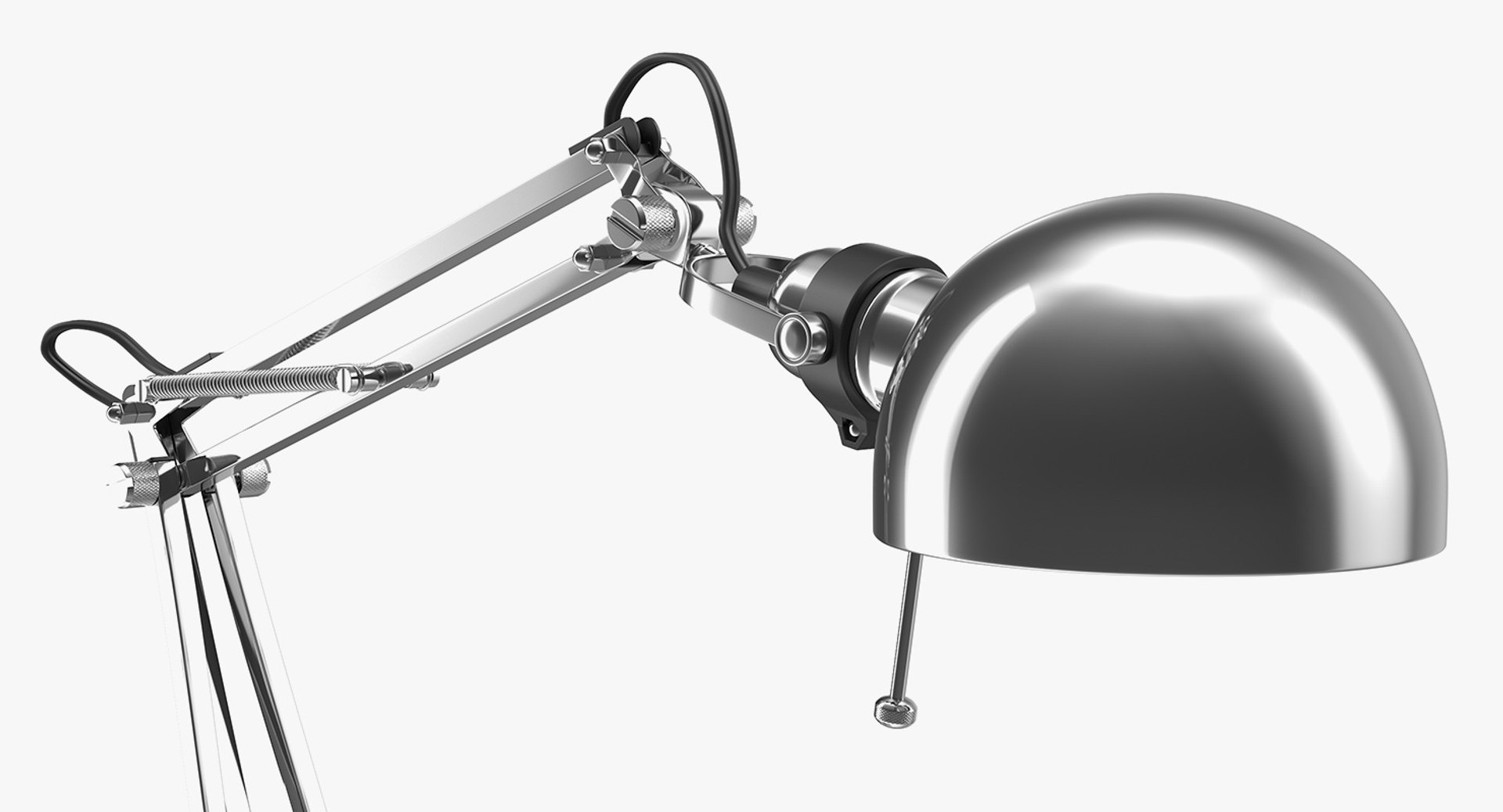 3D model Desk Lamps Collection 2 https://p.turbosquid.com/ts-thumb/OI/zDsgvF/Jc/desklampscollection23dmodel020/jpg/1705074129/1920x1080/fit_q87/f8319c04bf31362044677b4bd577beb77aa8487b/desklampscollection23dmodel020.jpg