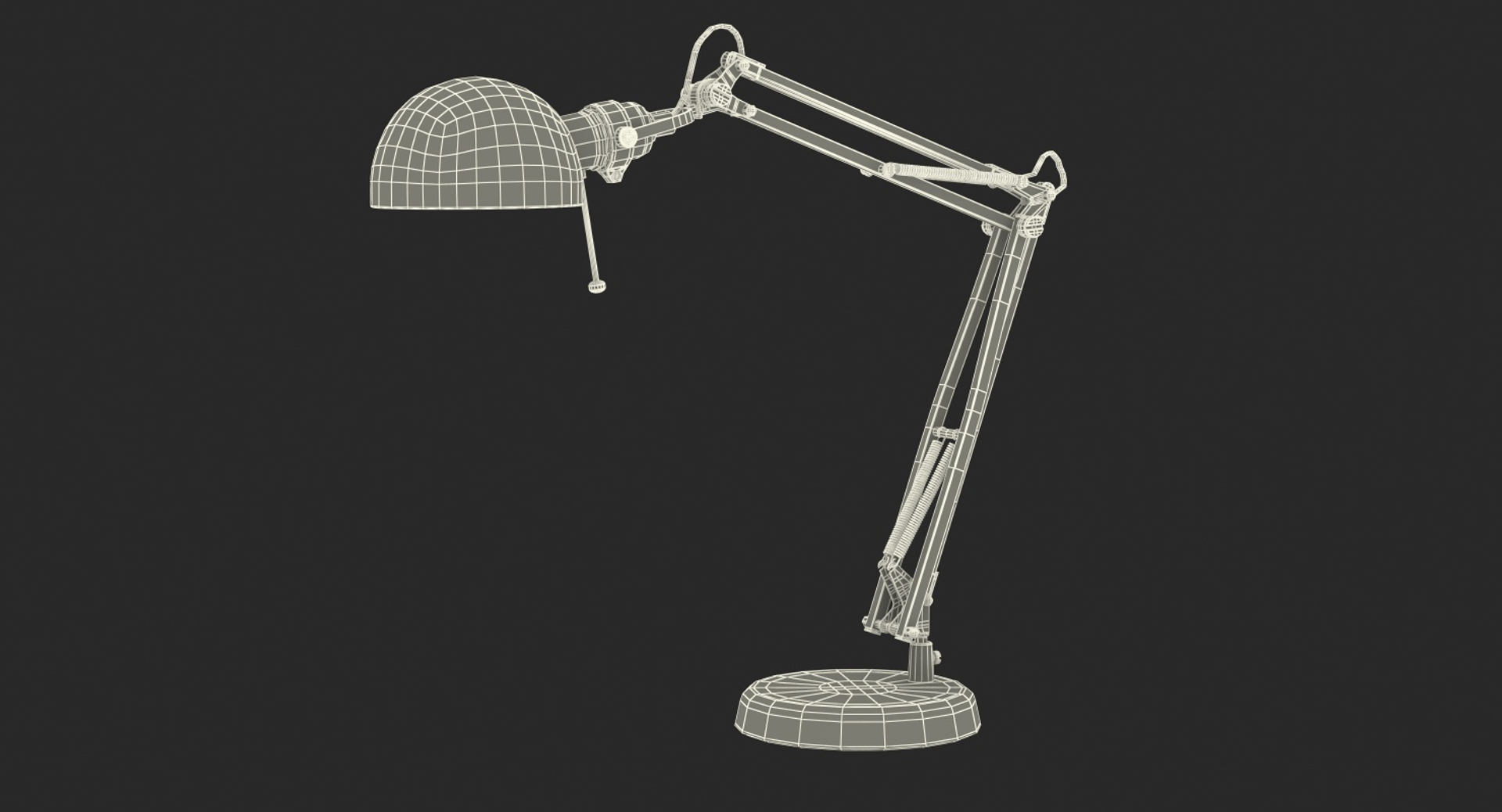 3D model Desk Lamps Collection 2 https://p.turbosquid.com/ts-thumb/OI/zDsgvF/Lx/chromium_desk_lamp_361/jpg/1705073121/1920x1080/turn_fit_q99/42f0267f9486e55f611c3f376080d77083038b7a/chromium_desk_lamp_361-1.jpg