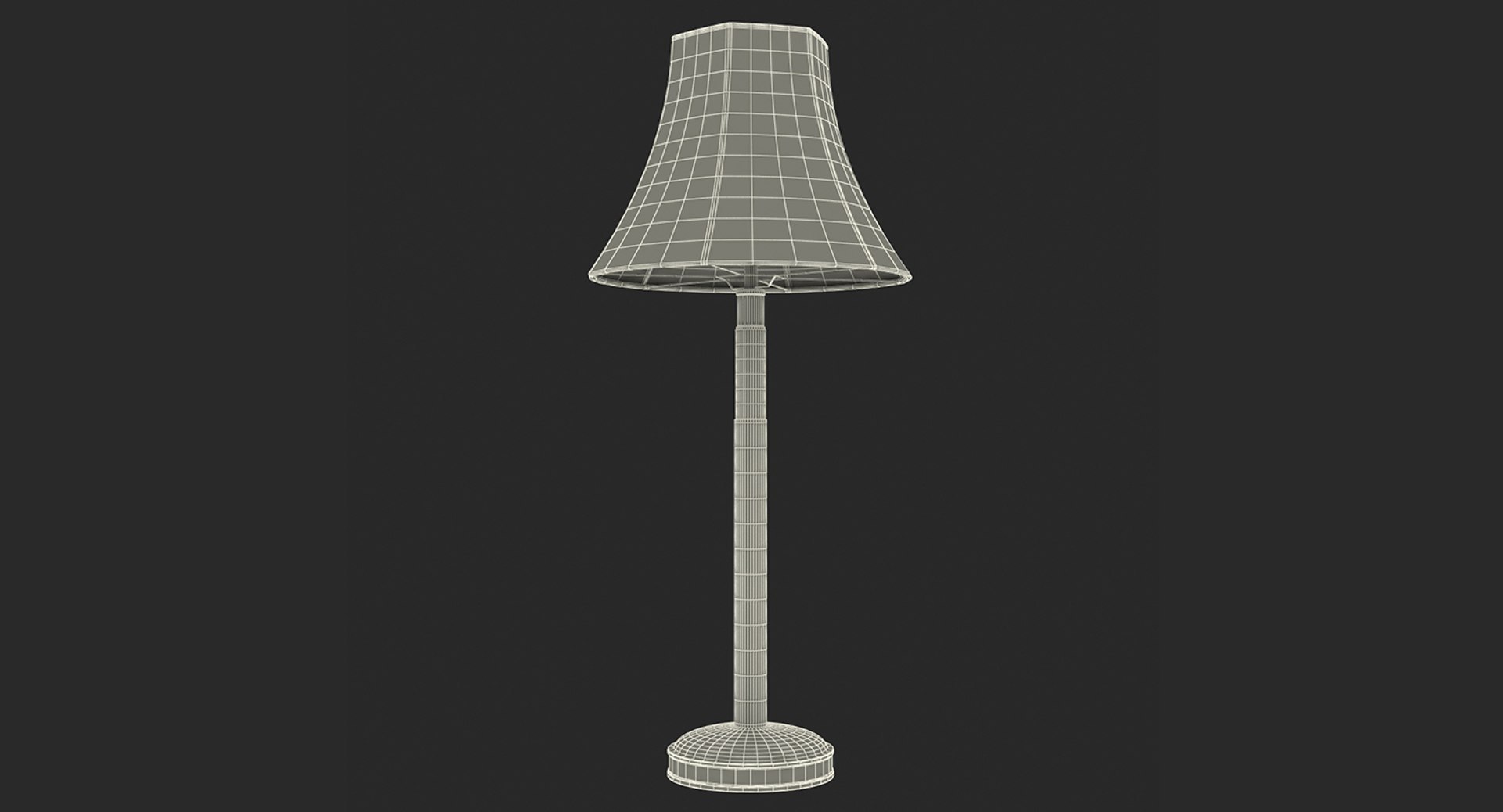 3D model Desk Lamps Collection 2 https://p.turbosquid.com/ts-thumb/OI/zDsgvF/OZ/desklampscollection23dmodel032/jpg/1705074183/1920x1080/fit_q87/7364b27f52e5126b9a8de55f58466276d7a0f069/desklampscollection23dmodel032.jpg