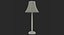 Collezione Lampade da scrivania 2
