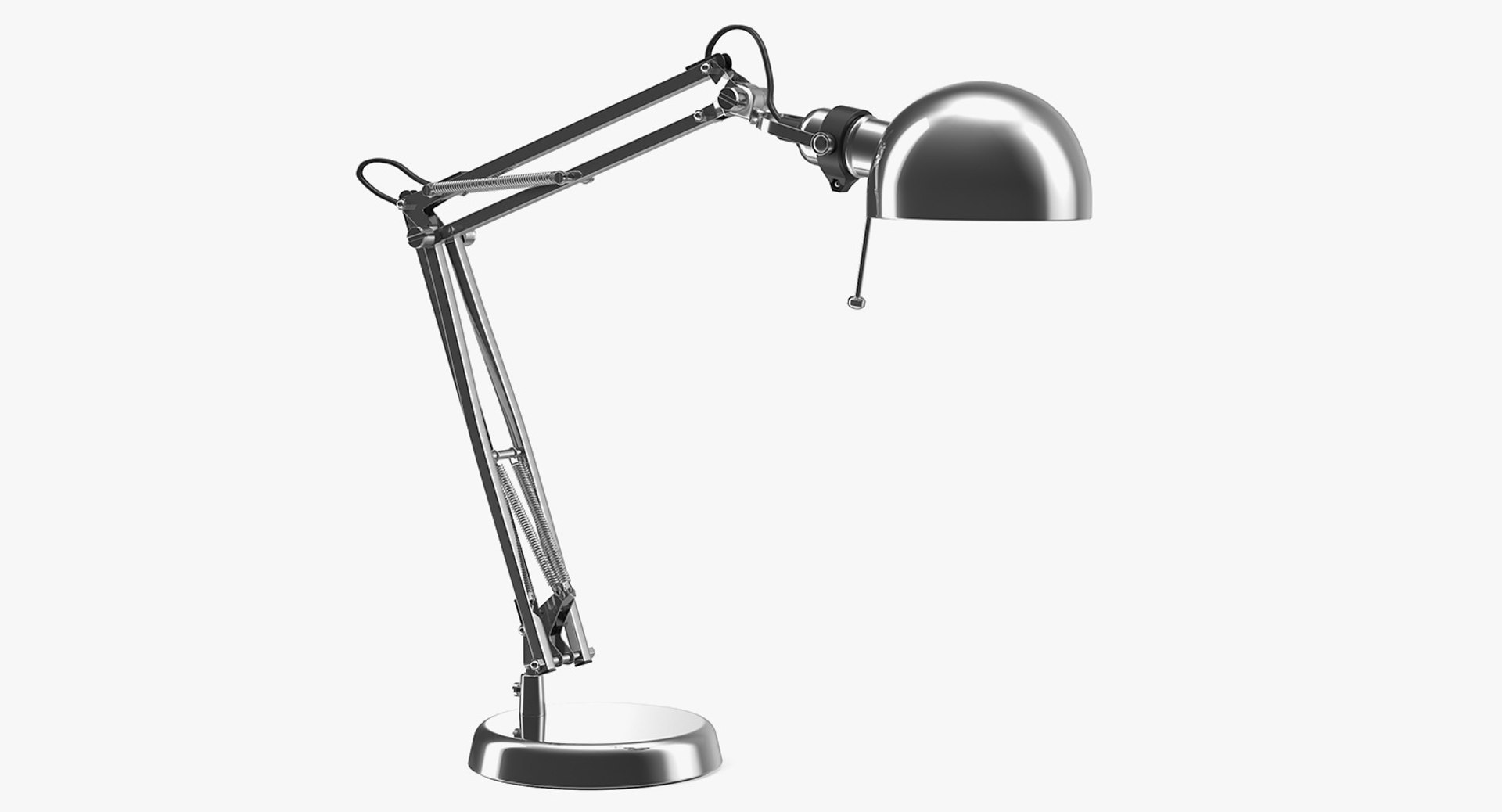 3D model Desk Lamps Collection 2 https://p.turbosquid.com/ts-thumb/OI/zDsgvF/Ts/desklampscollection23dmodel017/jpg/1705074114/1920x1080/fit_q87/9d0137736d35773fbab6d90e1c5ece1d3fcb0013/desklampscollection23dmodel017.jpg