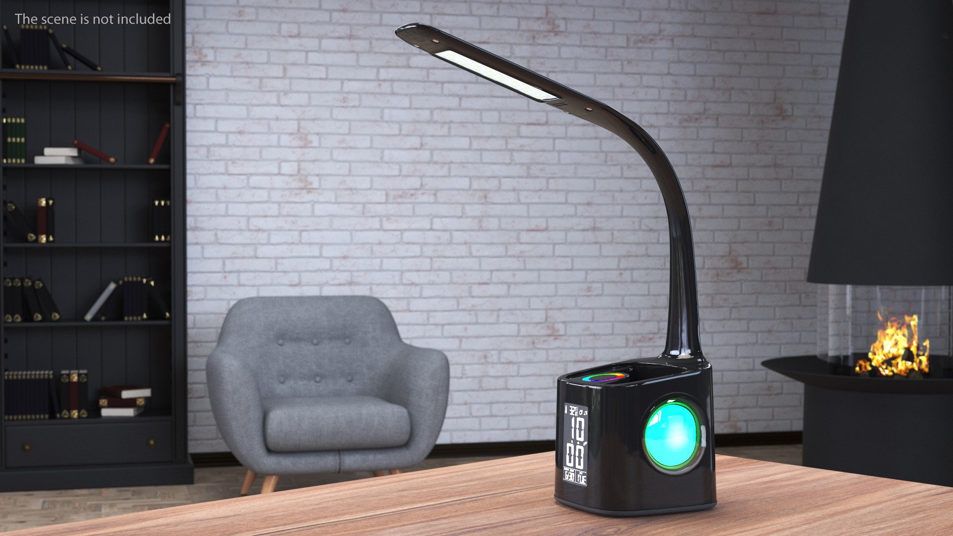 3D model Desk Lamps Collection 2 https://p.turbosquid.com/ts-thumb/OI/zDsgvF/Ua/desklampscollection23dmodel003/jpg/1705074051/1920x1080/fit_q87/7746d53ffe09881c7d7189c8a15b7d021f8cb5ae/desklampscollection23dmodel003.jpg