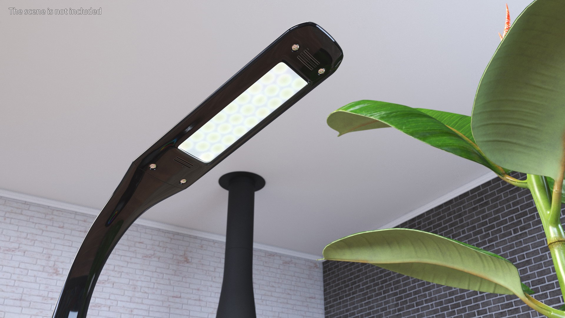 3D model Desk Lamps Collection 2 https://p.turbosquid.com/ts-thumb/OI/zDsgvF/Wu/desklampscollection23dmodel005/jpg/1705074062/1920x1080/fit_q87/2334cba4e8a7326ab4607ee6994a9980ee4e06df/desklampscollection23dmodel005.jpg