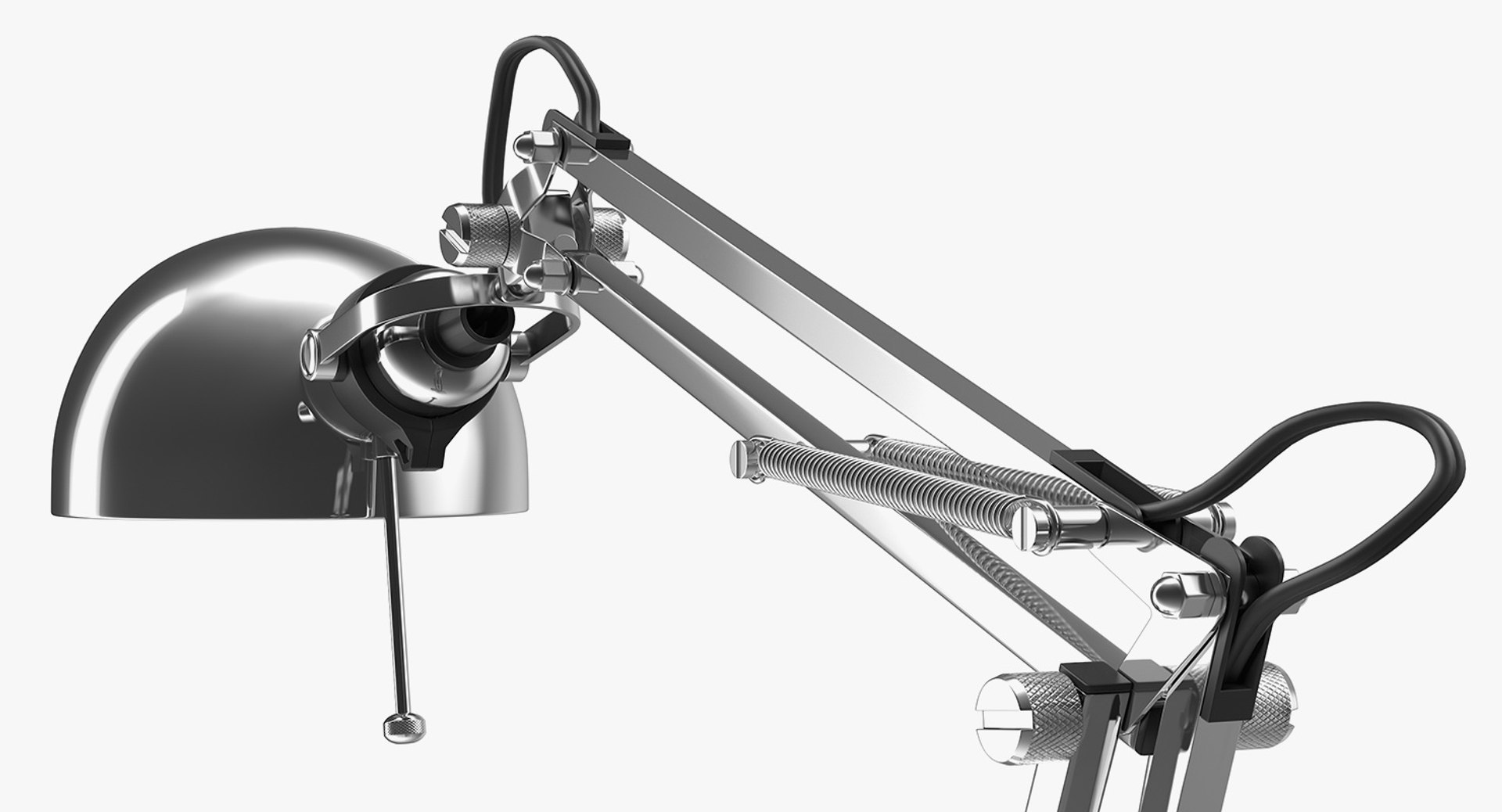 3D model Desk Lamps Collection 2 https://p.turbosquid.com/ts-thumb/OI/zDsgvF/Y7/desklampscollection23dmodel021/jpg/1705074134/1920x1080/fit_q87/8cbae8a8ec478c0008b6671e21ea8ce61f0a67e9/desklampscollection23dmodel021.jpg