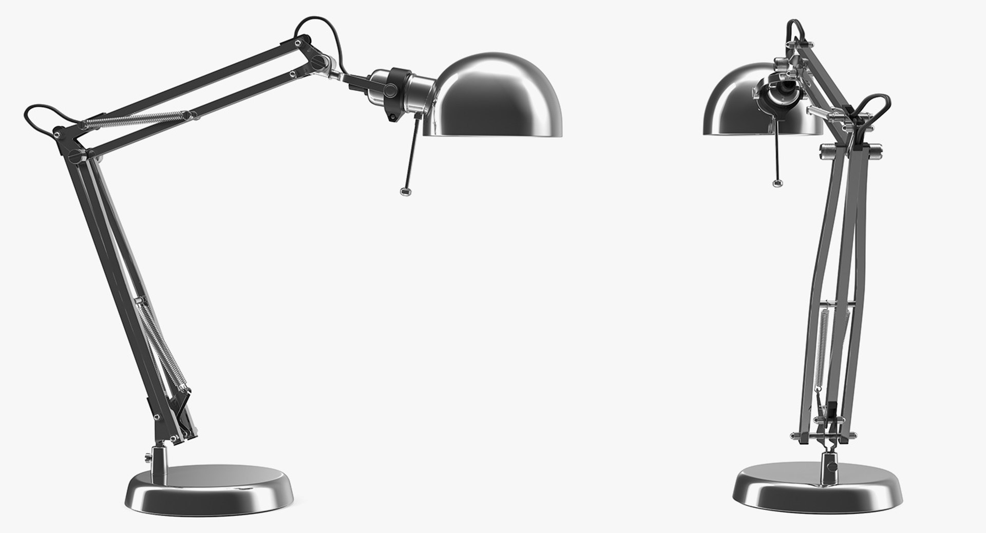 3D model Desk Lamps Collection 2 https://p.turbosquid.com/ts-thumb/OI/zDsgvF/Zn/desklampscollection23dmodel018/jpg/1705074119/1920x1080/fit_q87/35008100624bd536933fd2a697d41ca415eefc37/desklampscollection23dmodel018.jpg