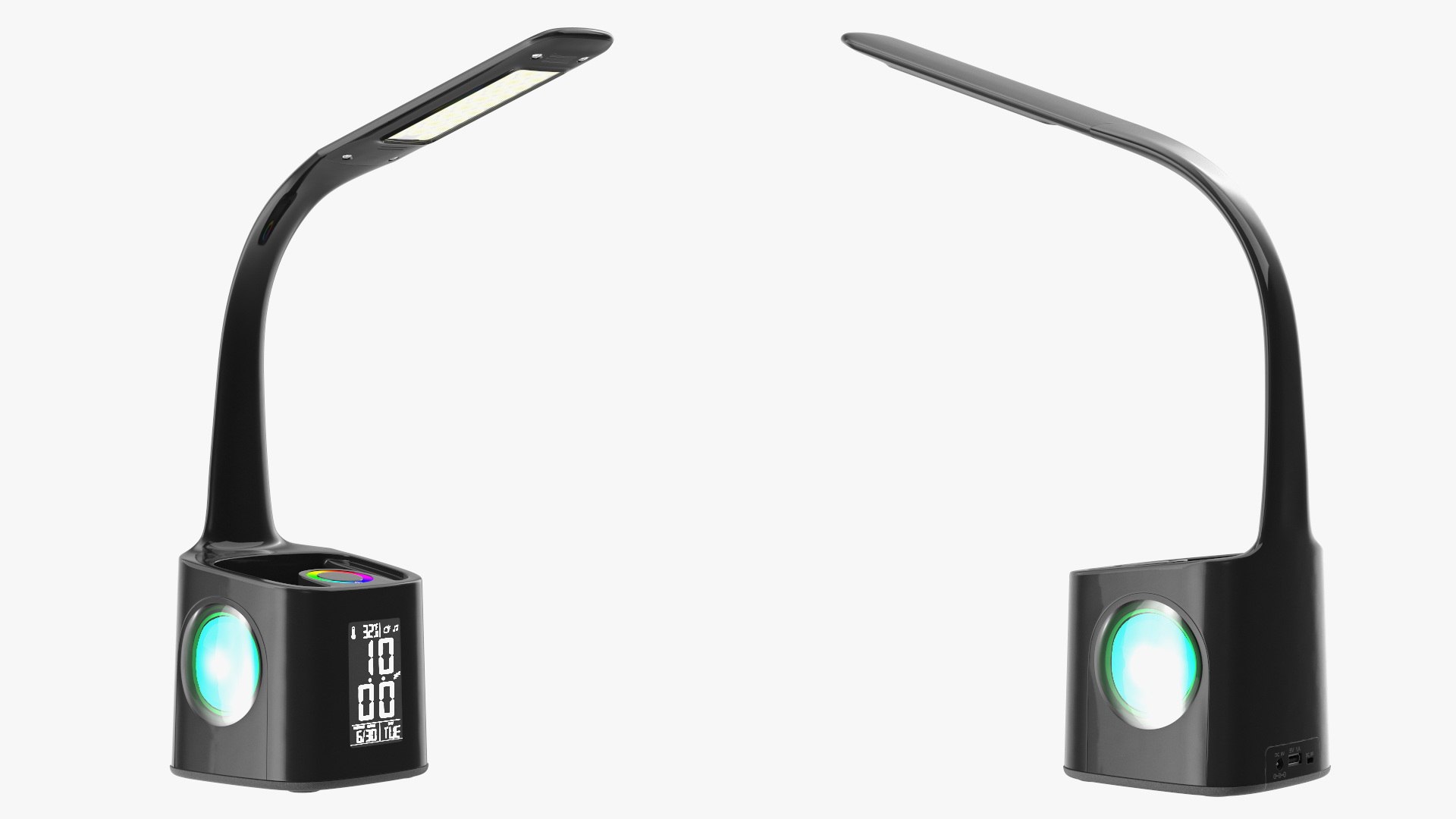 3D model Desk Lamps Collection 2 https://p.turbosquid.com/ts-thumb/OI/zDsgvF/eb/desklampscollection23dmodel011/jpg/1705074090/1920x1080/fit_q87/812a39d80d6db0e7d2644220e61cfd1f777c7ed1/desklampscollection23dmodel011.jpg