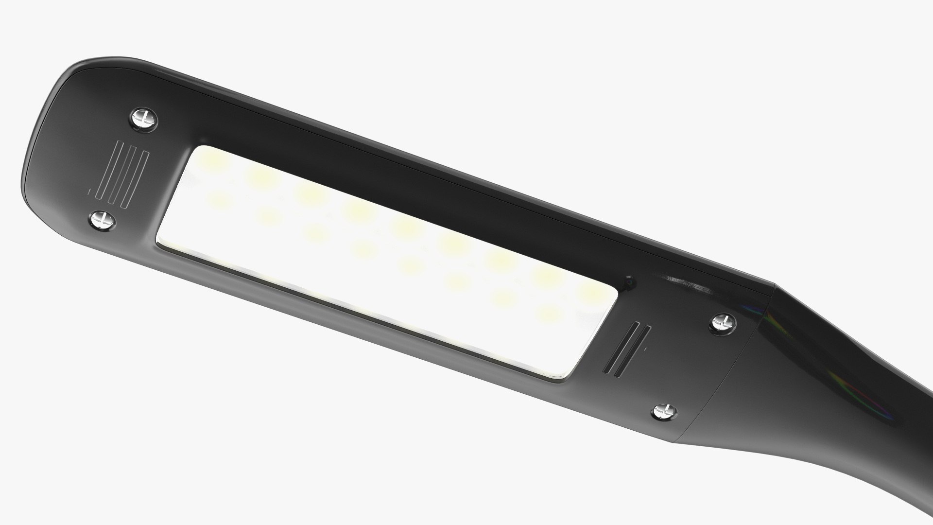 3D model Desk Lamps Collection 2 https://p.turbosquid.com/ts-thumb/OI/zDsgvF/jg/desklampscollection23dmodel014/jpg/1705074102/1920x1080/fit_q87/c97547d056ad872558476675420cf0e2d604bd01/desklampscollection23dmodel014.jpg