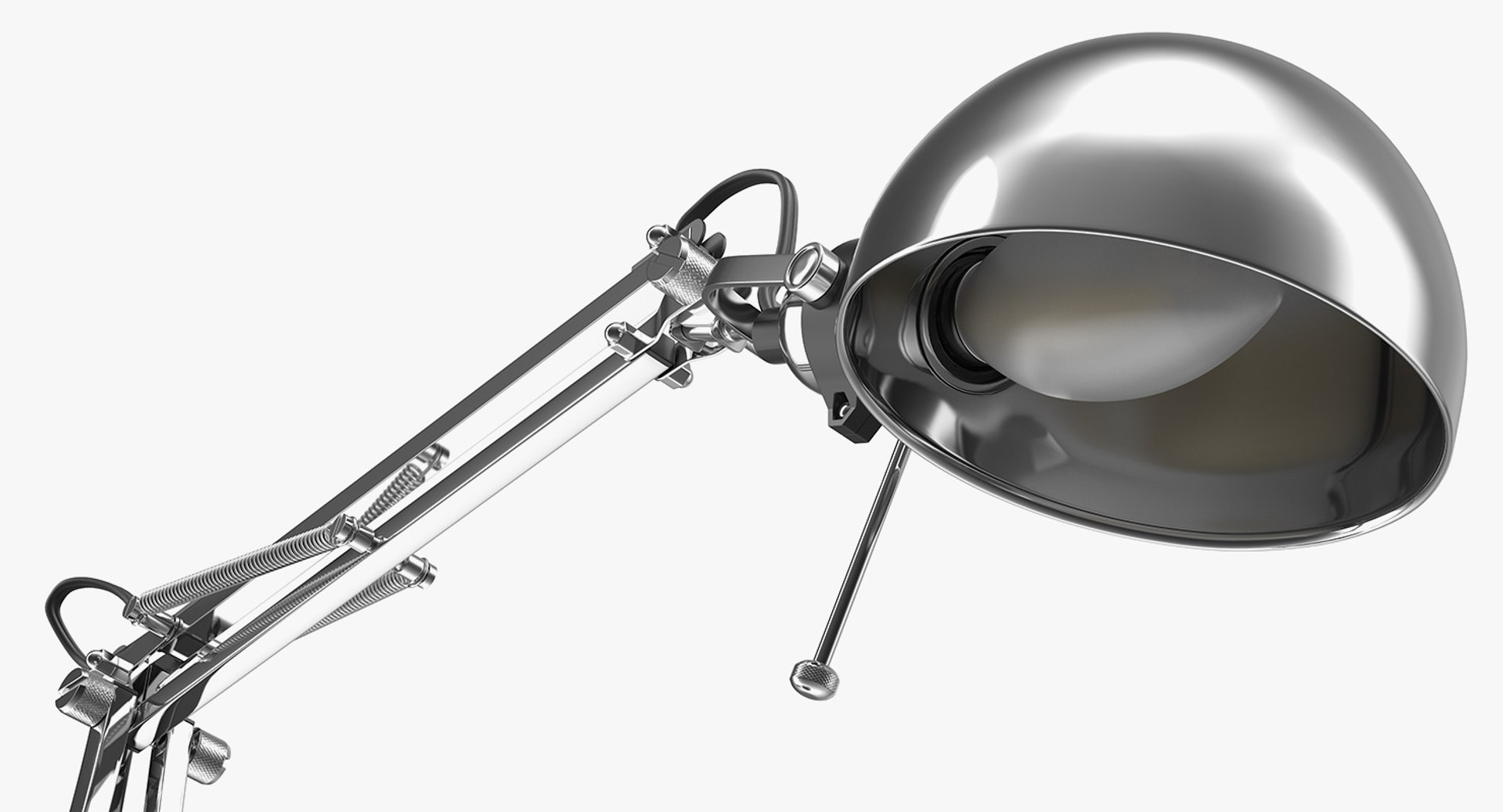 3D model Desk Lamps Collection 2 https://p.turbosquid.com/ts-thumb/OI/zDsgvF/ph/desklampscollection23dmodel023/jpg/1705074143/1920x1080/fit_q87/94eeb1bd8e20e8868e35963419c08ab206e92bf0/desklampscollection23dmodel023.jpg