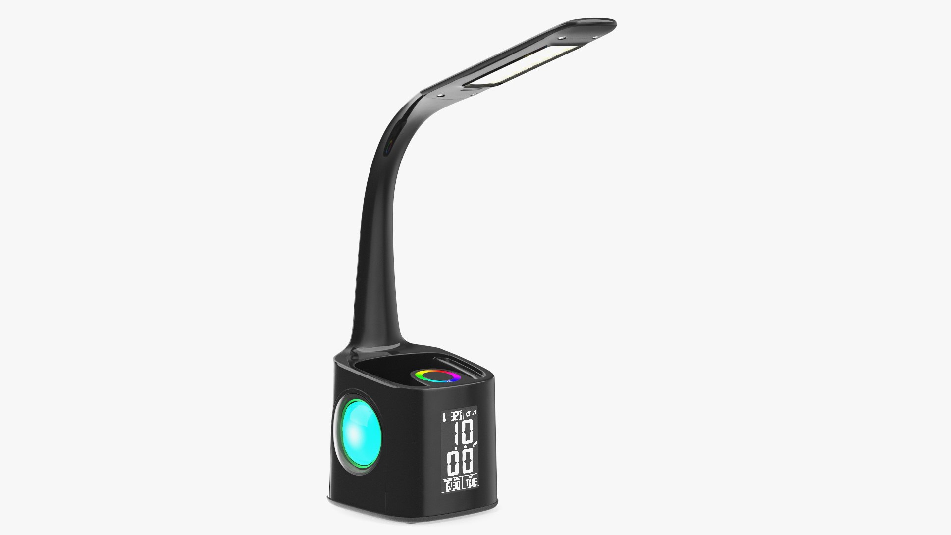3D model Desk Lamps Collection 2 https://p.turbosquid.com/ts-thumb/OI/zDsgvF/sS/desklampscollection23dmodel010/jpg/1705074086/1920x1080/fit_q87/64a8cad878641456630f902a9c5824087562381d/desklampscollection23dmodel010.jpg