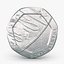 20 Pence Coin