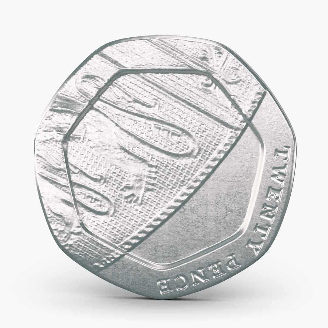3d pence coin https://p.turbosquid.com/ts-thumb/OI/zjaW5L/g4sCxeYv/tb_u_coin/jpg/1443536182/1920x1080/turn_fit_q99/c10b8e8dd80e5cd554888182d006af68324b5877/tb_u_coin-1.jpg
