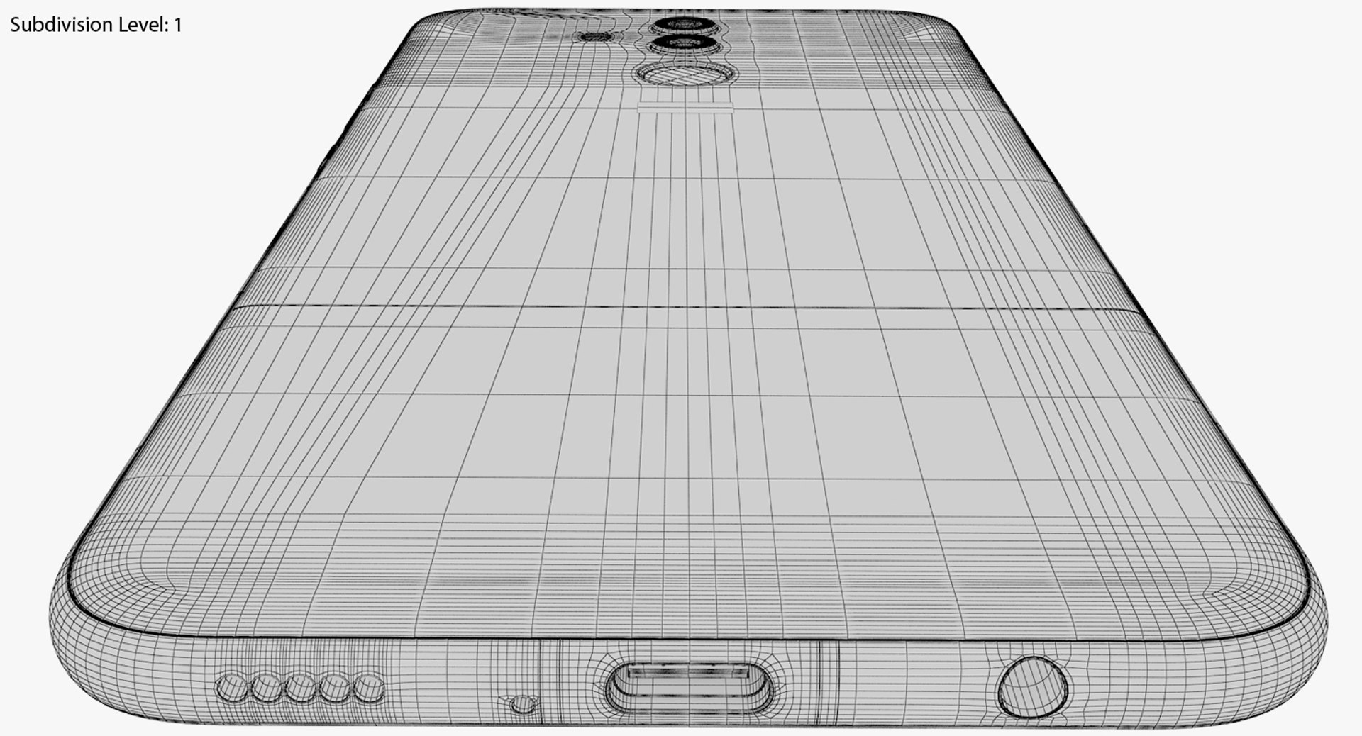 3D realistic huawei mate 20 https://p.turbosquid.com/ts-thumb/OI/znIgxr/20fayQlx/5_1/jpg/1535696995/1920x1080/fit_q87/f1cf2dd9e624c86633cd28f90dbd5721eb46f369/5_1.jpg