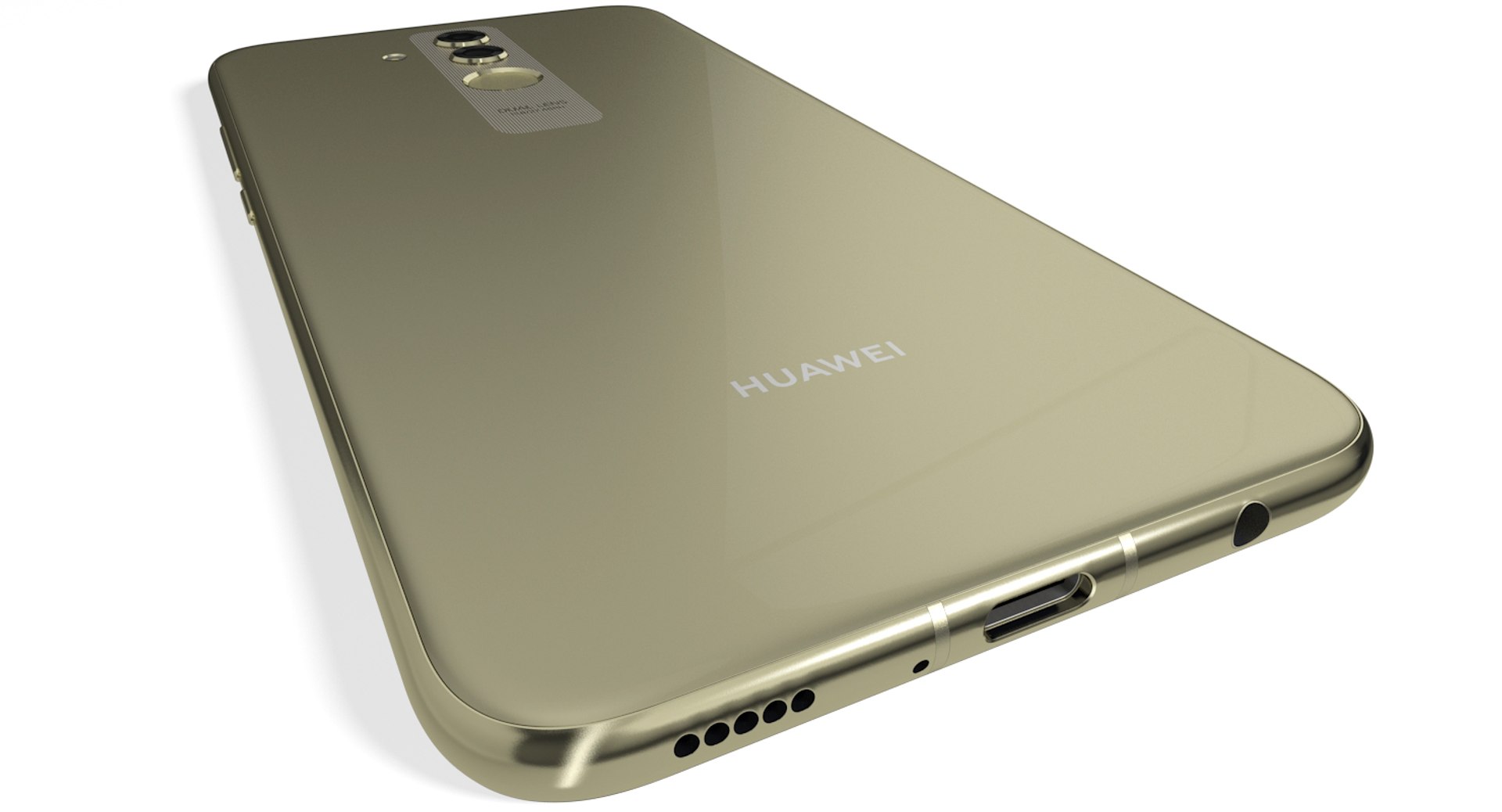 3D realistic huawei mate 20 https://p.turbosquid.com/ts-thumb/OI/znIgxr/5J0i0VNv/5g/jpg/1535696302/1920x1080/fit_q87/048c9c8fd0d3faf4a66f3bdd371959af30851fe5/5g.jpg