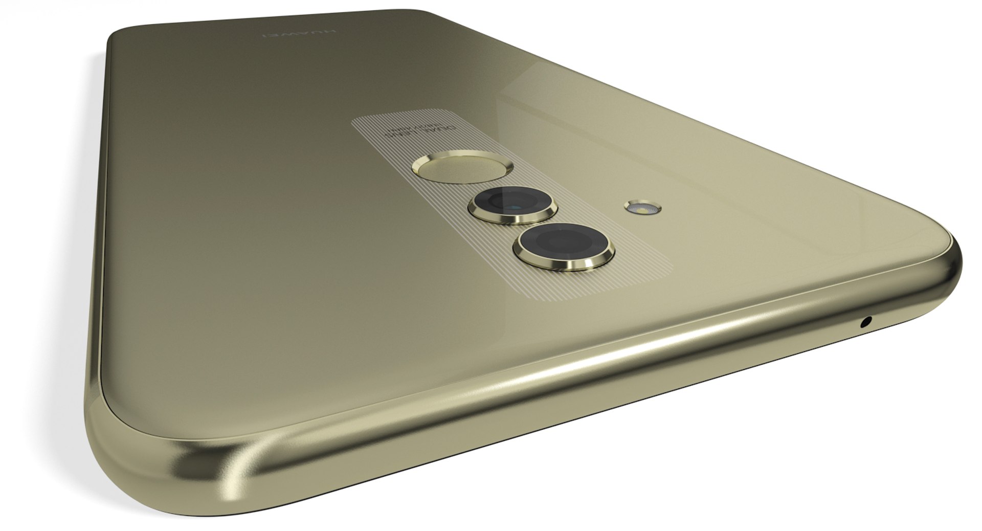 3D realistic huawei mate 20 https://p.turbosquid.com/ts-thumb/OI/znIgxr/65Z2Xxxp/6g/jpg/1535696302/1920x1080/fit_q87/6fb951d31cd7e267d1ec22a509432de4e1d39f25/6g.jpg