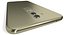 Huawei Mate 20 Lite Gold