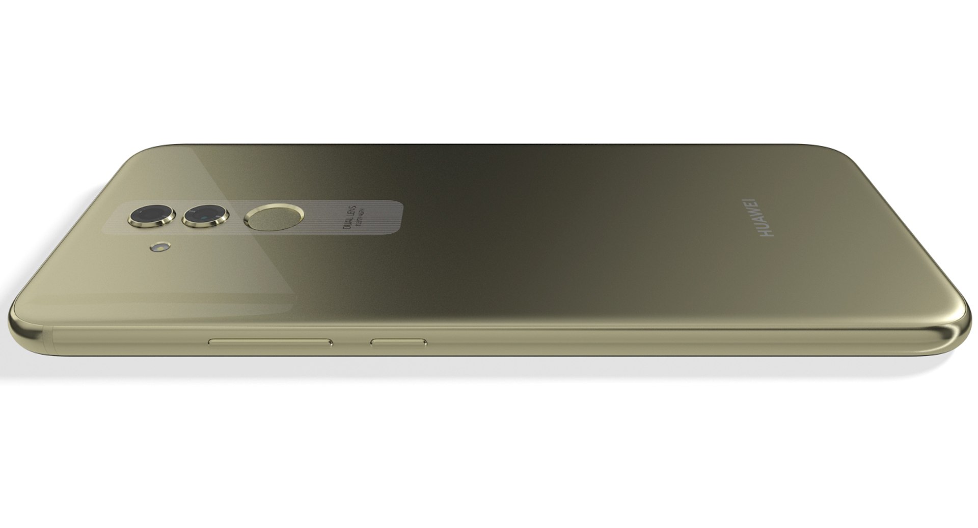 3D realistic huawei mate 20 https://p.turbosquid.com/ts-thumb/OI/znIgxr/7Wynonhw/11g/jpg/1535696302/1920x1080/fit_q87/593730e20766b2823372ec6603a2210f33e9a11f/11g.jpg