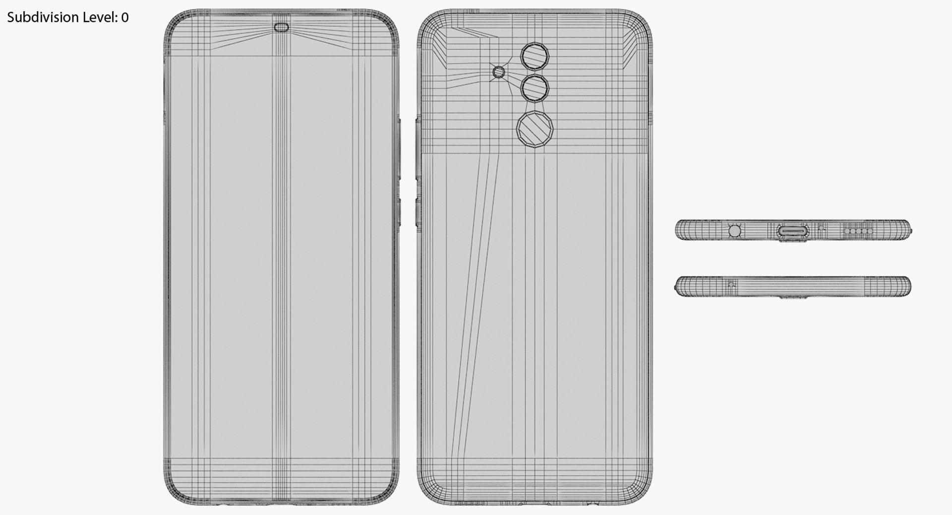 3D realistic huawei mate 20 https://p.turbosquid.com/ts-thumb/OI/znIgxr/AwnoyCKD/1_0/jpg/1535696995/1920x1080/fit_q87/6c3d8538c599cf1b188054bb795d7ae021f2344d/1_0.jpg