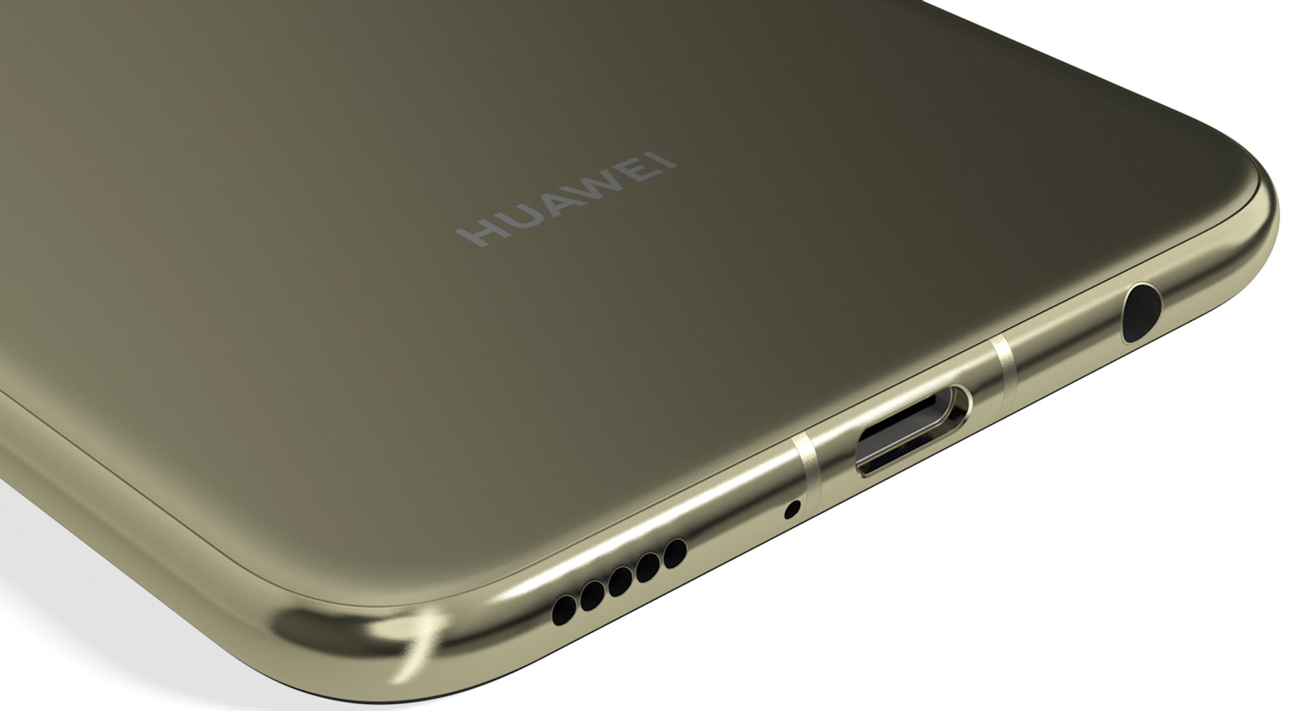 3D realistic huawei mate 20 https://p.turbosquid.com/ts-thumb/OI/znIgxr/CE32wYAy/13g/jpg/1535696302/1920x1080/fit_q87/9299b95c790d305ede86499705c3a8e71efb1331/13g.jpg