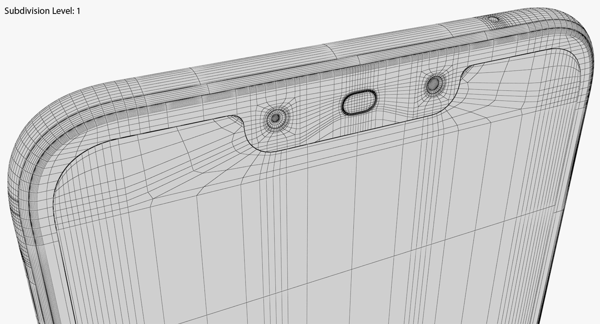 3D realistic huawei mate 20 https://p.turbosquid.com/ts-thumb/OI/znIgxr/E15xtcwj/4_1/jpg/1535696995/1920x1080/fit_q87/a5f04fd71fb4400752ef8ed4f13f7c867f017fa2/4_1.jpg