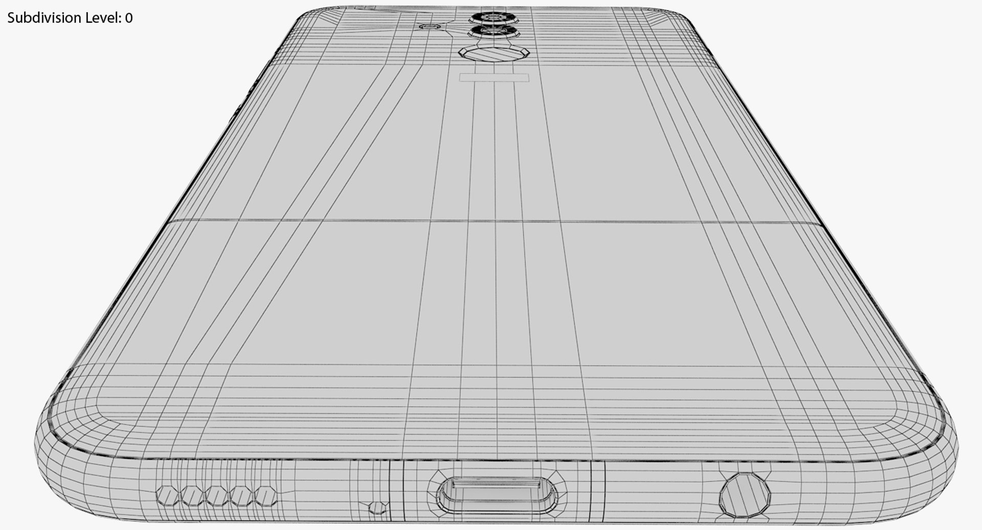 3D realistic huawei mate 20 https://p.turbosquid.com/ts-thumb/OI/znIgxr/EaSzXHv8/5_0/jpg/1535696995/1920x1080/fit_q87/afbbf1eb2012321a2d04bc21b6188d4c4f531e95/5_0.jpg
