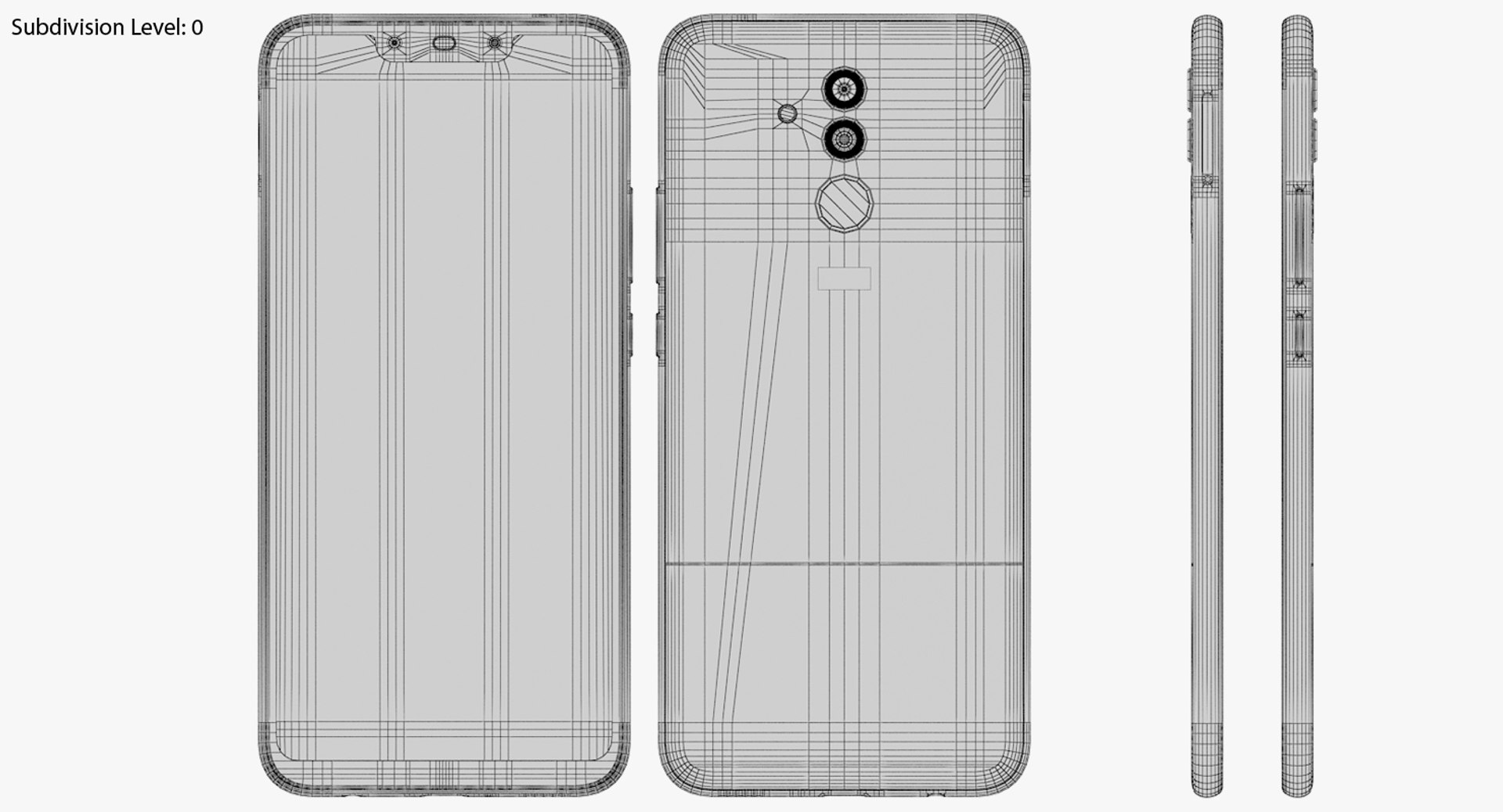 3D realistic huawei mate 20 https://p.turbosquid.com/ts-thumb/OI/znIgxr/GDiXM3ox/2_0/jpg/1535696995/1920x1080/fit_q87/0a025e40a17c3679c4feda077dd8b65c23fe00e9/2_0.jpg