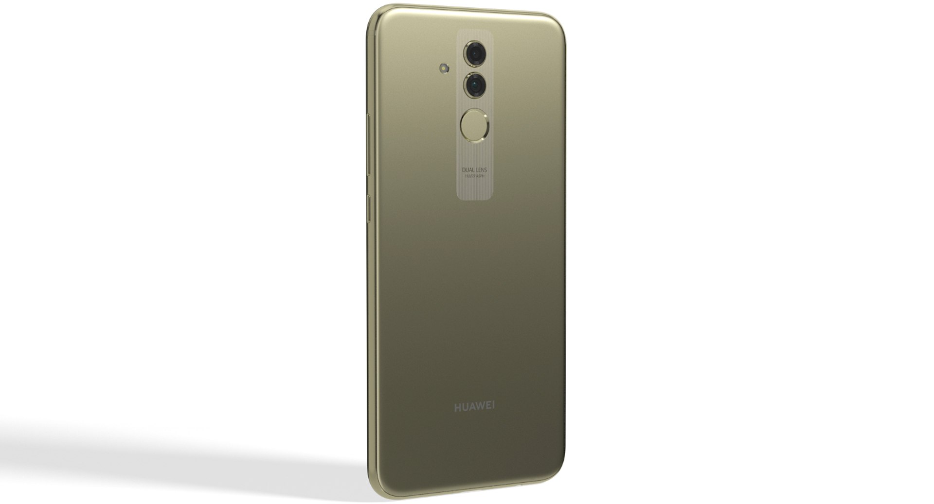 3D realistic huawei mate 20 https://p.turbosquid.com/ts-thumb/OI/znIgxr/Q0bve5HI/2g/jpg/1535696302/1920x1080/fit_q87/046e2a824e0ade023603383967232d39c6989a0d/2g.jpg