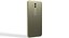 Huawei Mate 20 Lite Gold