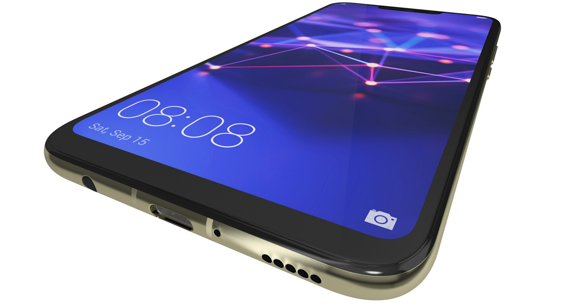 3D realistic huawei mate 20 https://p.turbosquid.com/ts-thumb/OI/znIgxr/QuzW6DIq/10g/jpg/1535696302/1920x1080/fit_q87/7d5d4401ed03e2375977f6477c301cf31c07fdef/10g.jpg