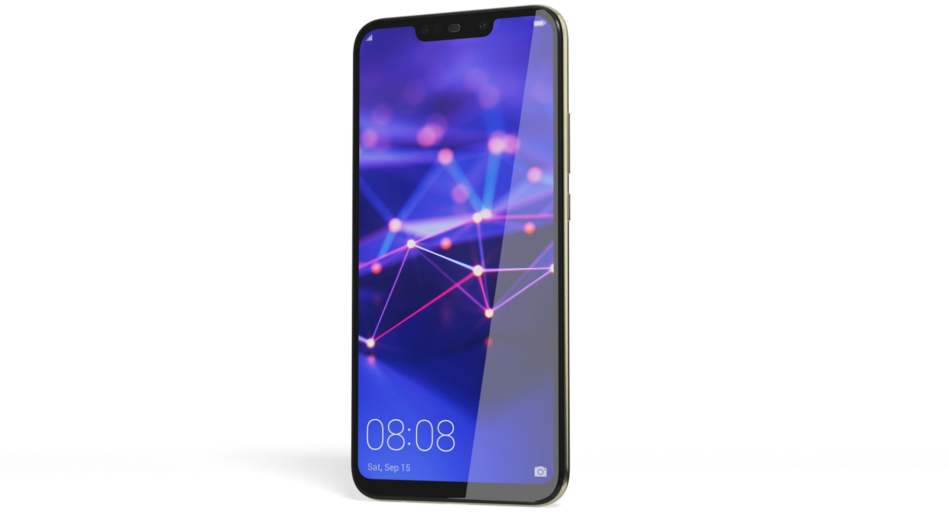 3D realistic huawei mate 20 https://p.turbosquid.com/ts-thumb/OI/znIgxr/TqlZHMnP/3g/jpg/1535696302/1920x1080/fit_q87/56b19f8e82e718cb660f558aeeaae079b0f67235/3g.jpg