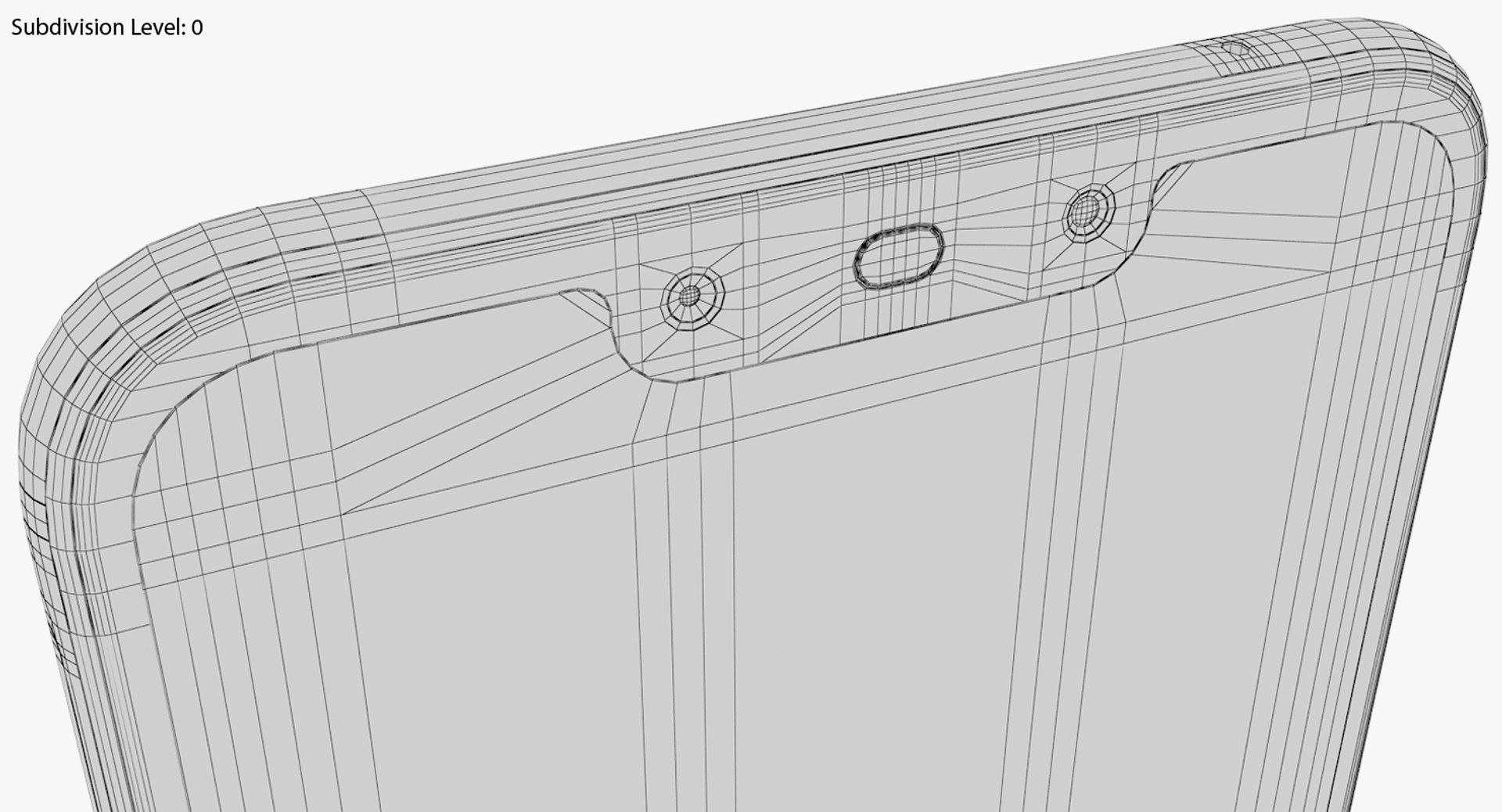 3D realistic huawei mate 20 https://p.turbosquid.com/ts-thumb/OI/znIgxr/UmfZLq25/4_0/jpg/1535696995/1920x1080/fit_q87/255cafb23e787a48fddd2305deb175176eaf53d5/4_0.jpg