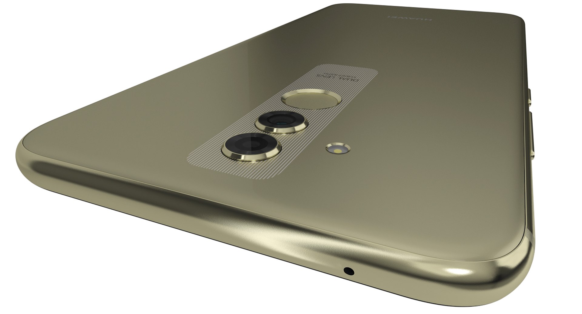 3D realistic huawei mate 20 https://p.turbosquid.com/ts-thumb/OI/znIgxr/VmegA6Q3/7g/jpg/1535696302/1920x1080/fit_q87/13915b20294247f625ed3c33b64ea6efe8ed40c3/7g.jpg