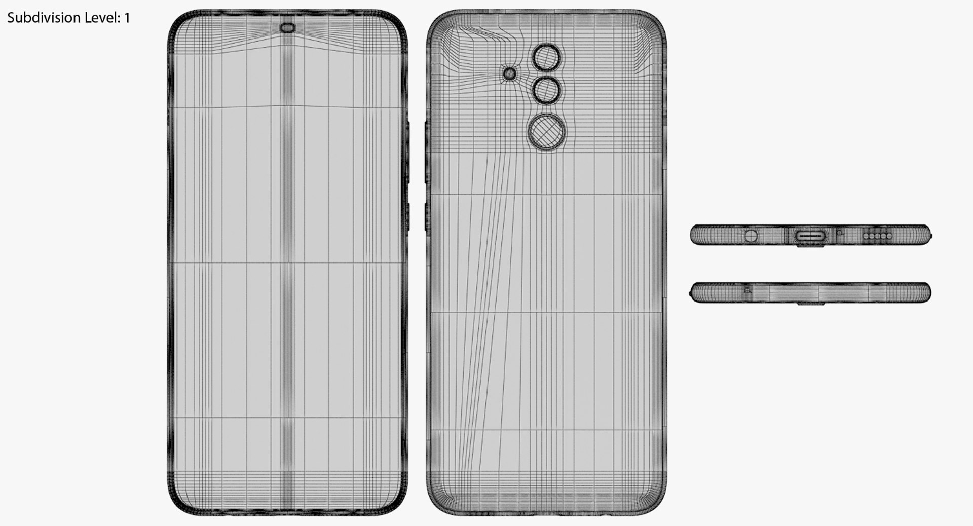 3D realistic huawei mate 20 https://p.turbosquid.com/ts-thumb/OI/znIgxr/bqWiLZwn/1_1/jpg/1535696995/1920x1080/fit_q87/739d890bc8153de45405a0cfdac9528dd2c8a37f/1_1.jpg