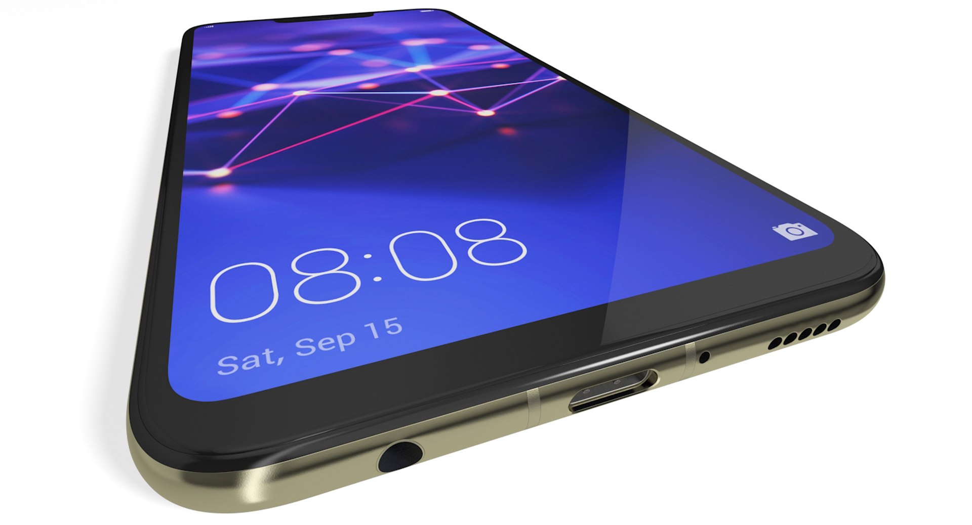 3D realistic huawei mate 20 https://p.turbosquid.com/ts-thumb/OI/znIgxr/chr5OuuN/9g/jpg/1535696302/1920x1080/fit_q87/e0905d1b1e52320fe4b5f20ac796e6ca9f039792/9g.jpg