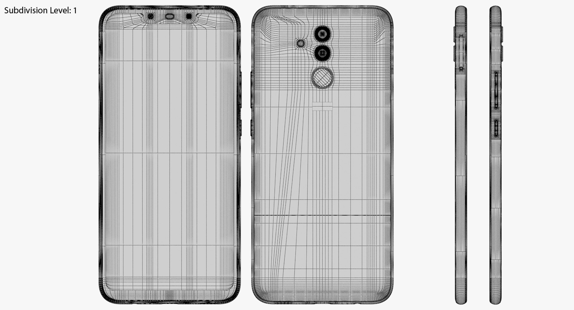 3D realistic huawei mate 20 https://p.turbosquid.com/ts-thumb/OI/znIgxr/ldFxNayB/2_1/jpg/1535696995/1920x1080/fit_q87/1a39ae4c5acb48f9ecc6f90fe592b44e598d7907/2_1.jpg