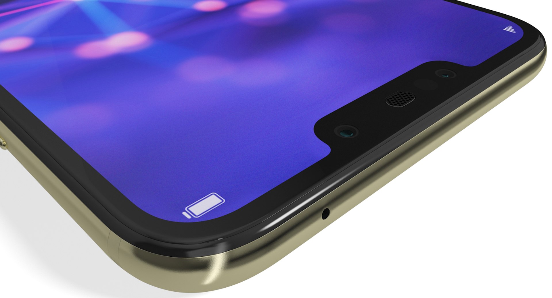 3D realistic huawei mate 20 https://p.turbosquid.com/ts-thumb/OI/znIgxr/ov7bDDAR/14g/jpg/1535696302/1920x1080/fit_q87/fe13f4f9bdcb989a78b9a3e18cff2661d66eaa1a/14g.jpg