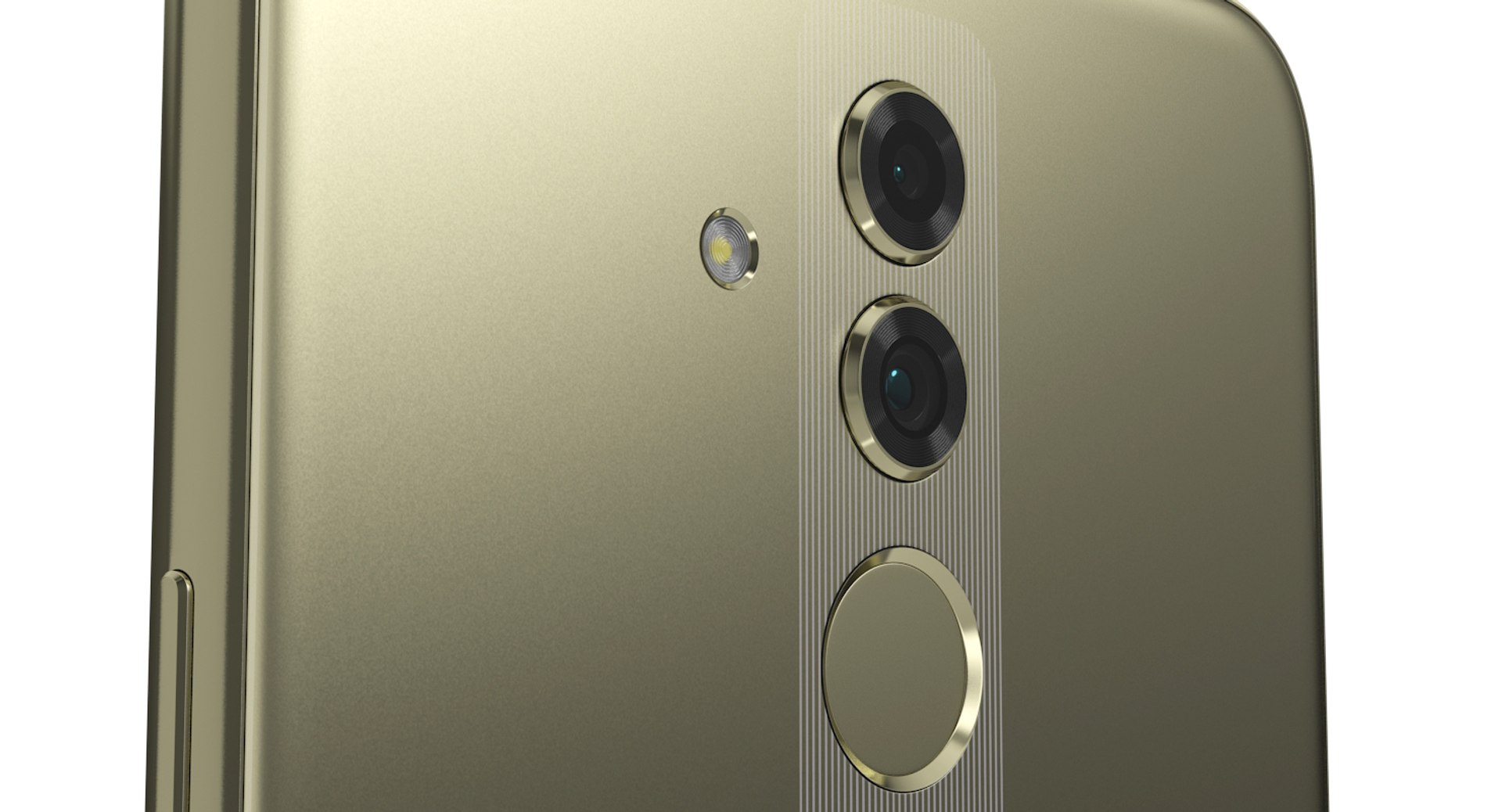 3D realistic huawei mate 20 https://p.turbosquid.com/ts-thumb/OI/znIgxr/psJcoImJ/4g/jpg/1535696302/1920x1080/fit_q87/395d522ad69c4e0e609c9829e90e11e19ae9a882/4g.jpg