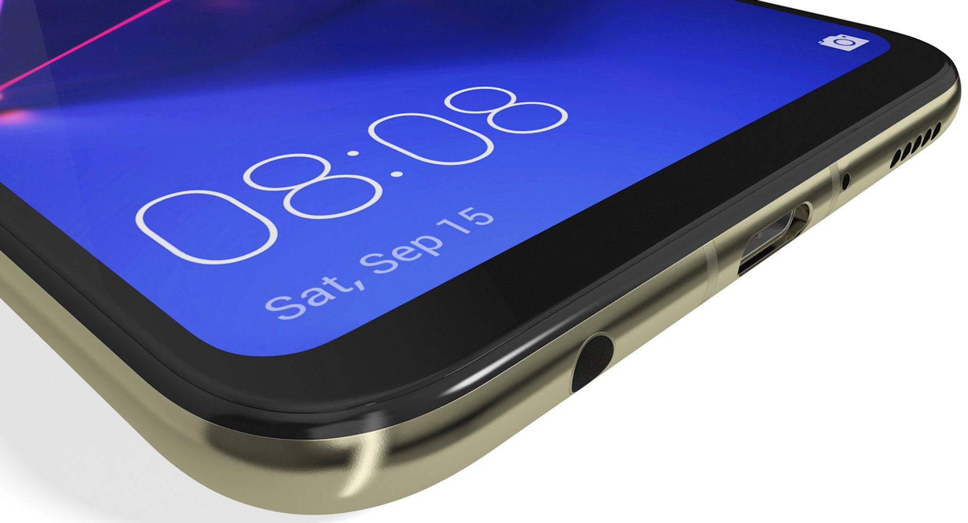 3D realistic huawei mate 20 https://p.turbosquid.com/ts-thumb/OI/znIgxr/sAdxc7hu/15g/jpg/1535696302/1920x1080/fit_q87/3da65328366d4f44e15e7ed122212ed589ce9330/15g.jpg